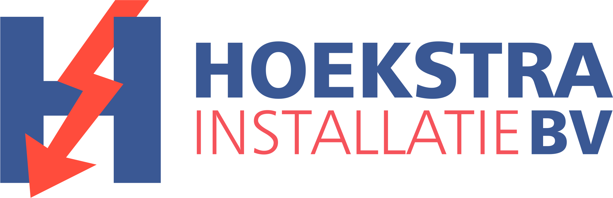 Hoekstra Installatie