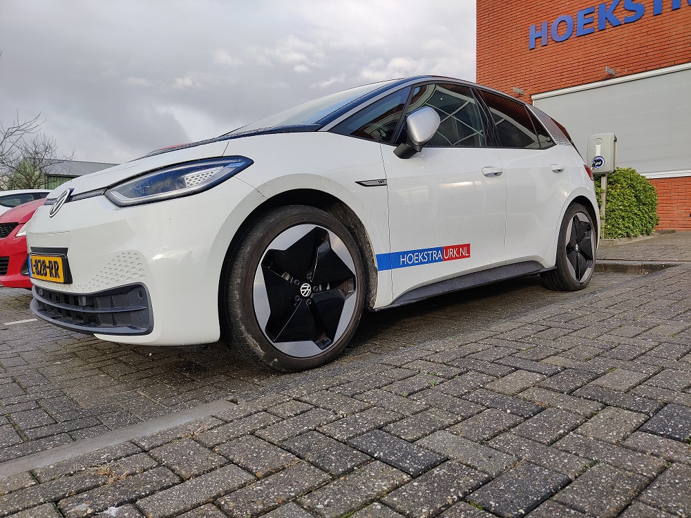 Hoekstra_Installatie_Vlieter-5_Flevoland_Urk_Autolader_Autolaadpaal_Laadpaal_Particulier_1