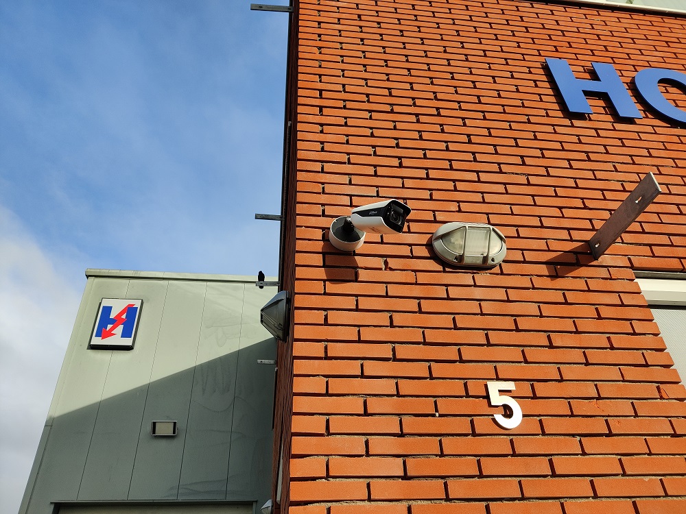 Hoekstra_Installatie_Vlieter-5_Flevoland_Urk_Camera_Inbraak_Alarm_1