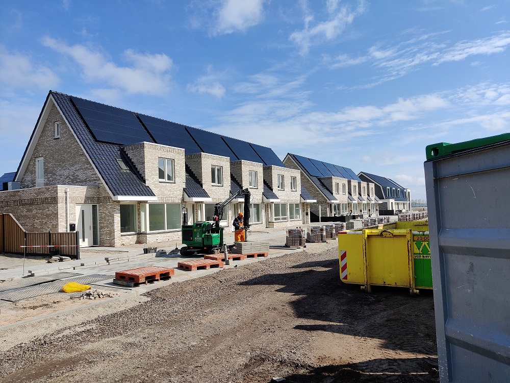 Hoekstra_Installatie_Vlieter-5_Flevoland_Urk_Zonnepanelen_Zonne-energie_3