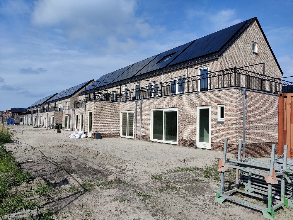 Hoekstra_Installatie_Vlieter-5_Flevoland_Urk_Zonnepanelen_Zonne-energie_4