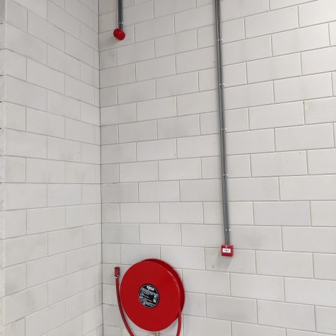 Hoekstra_Installatie_Urk_Flevoland_IB_Trade_Brandmeld_Brandbeveiliging_Werkhal_Verticaal