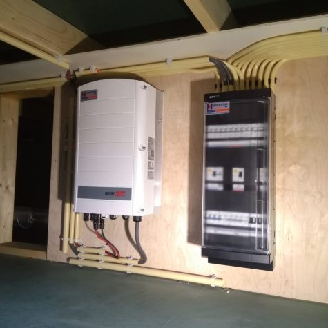 Hoekstra_Installatie_Urk_Flevoland_Meterkast