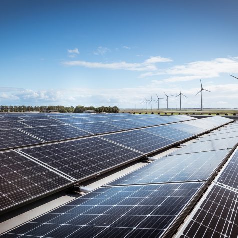 Hoekstra_Installatie_Vlierter-5_Flevoland_Zonnepanelen_Zonne-energie_Jansen_7.jpg