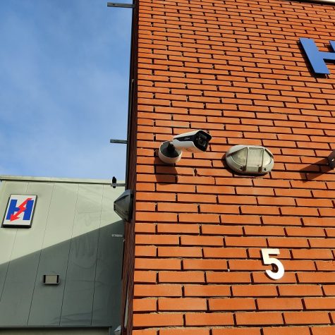 Hoekstra_Installatie_Vlieter-5_Flevoland_Urk_Camera_Inbraak_Alarm_1