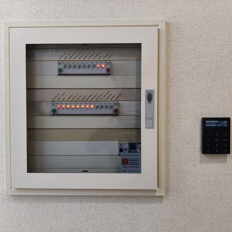 Hoekstra_Installatie_Vlieter-5_Flevoland_Urk_Camera_Inbraak_Alarm_5