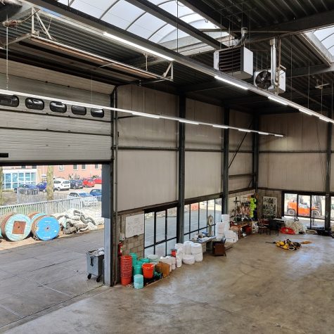 Hoekstra_Installatie_Vlieter-5_Flevoland_Urk_Ledverlichting_Led