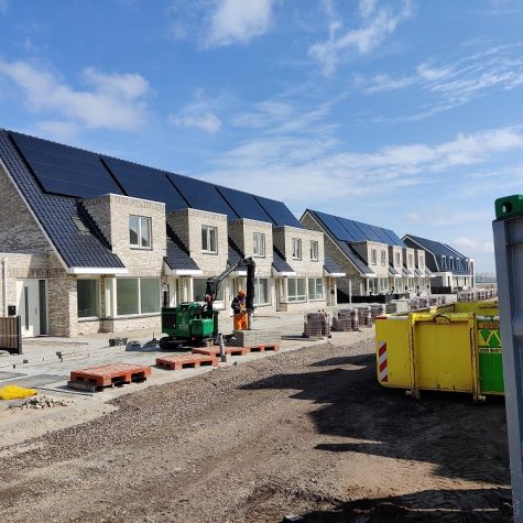 Hoekstra_Installatie_Vlieter-5_Flevoland_Urk_Zonnepanelen_Zonne-energie_3