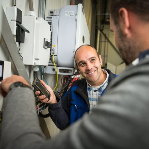 Hoekstra_Installatie_Vlieter-5_Flevoland_Zonnepanelen_Zonne-energie_Jansen_3-scaled