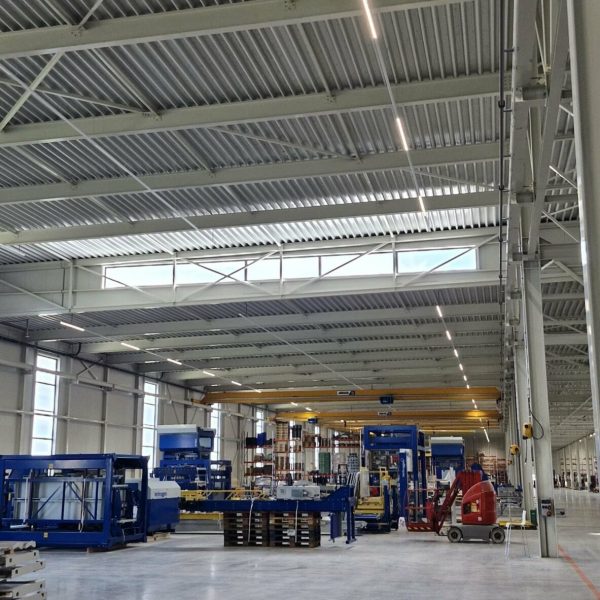 hoekstrainstallatie_nieuwbouw_afmonteren_verbruggen