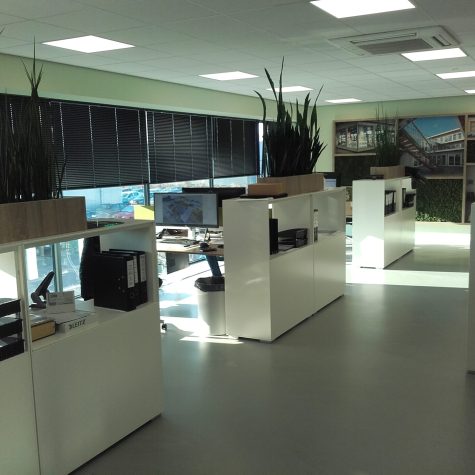 jonkers-bouwmetaal-hoekstraelektro-2