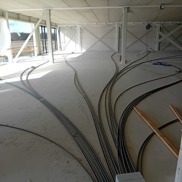verbruggen_emmeloord_elektrotechniek_nieuwbouw_hoekstra_installatie