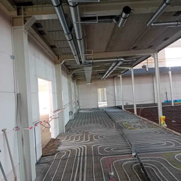verbruggen_nieuwbouw_emmeloord_hoekstra_installatie_elektrotechniek